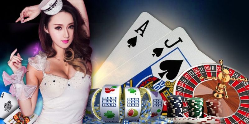 Điều khoản sử dụng 3 Quy tắc Cá Cược