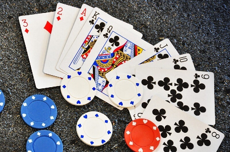 Bật mí cách chơi Sâm Lốc King88 chuẩn cao thủ – Tân binh cũng thắng đậm 2 Giới thiệu chung về Sâm Lốc King88
