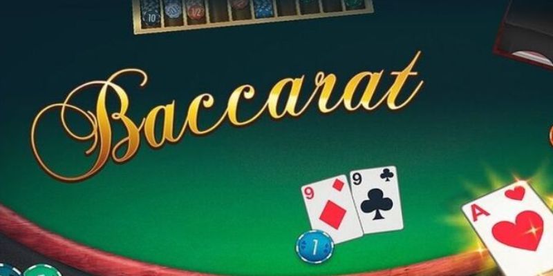 Cách chơi game bài hiệu quả cho người mới và chuyên nghiệp 3 Game bài đa dạng và nhiều chiến thuật dễ áp dụng