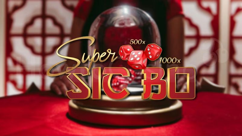 Sicbo tỉ lệ ăn cao King88 – Ưu đãi 88K cho tân thủ 2 Ưu điểm Sicbo King88 nổi bật với công nghệ RNG và tỉ lệ thưởng cạnh tranh