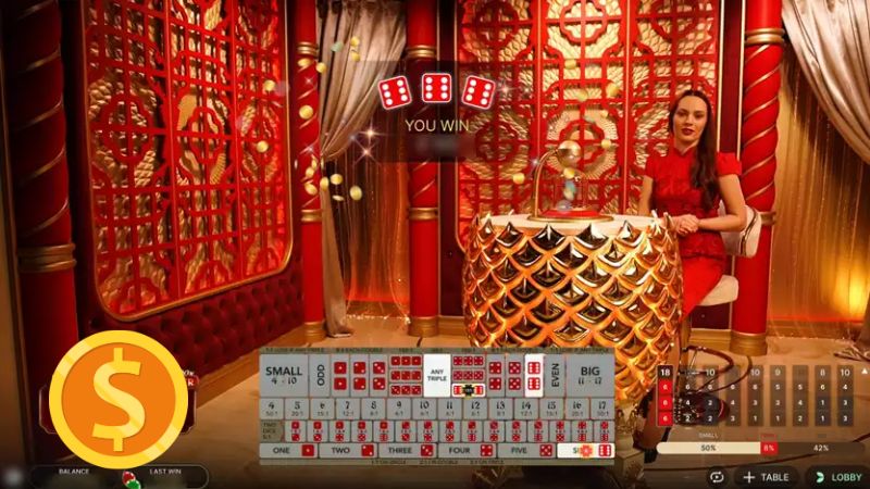 Siêu tài xỉu trực tiếp King88 – Nhận ngay 88K cho tân thủ 2 Siêu tài xỉu King88 hiển thị tốc độ 1 giây, bảo mật AES-256 và ưu đãi tân thủ 88K