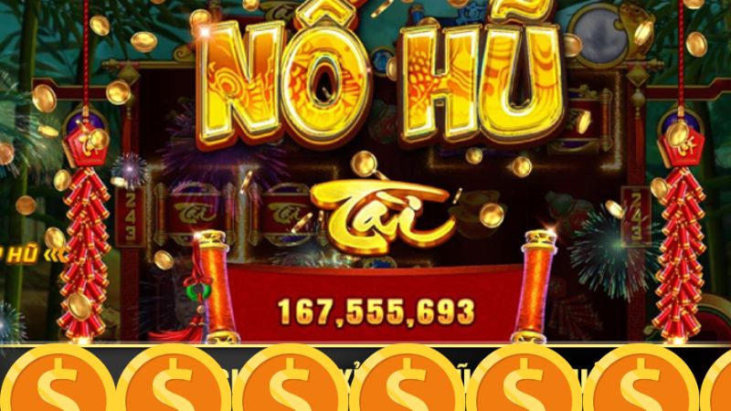 Tài xỉu Siêu Hũ King88 – Thưởng giá trị cao nhất hiện nay 2 Ưu điểm tài xỉu Siêu Hũ King88 nổi bật với cơ chế nổ hũ linh hoạt